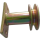 WOLF PORTA LAMINA N42B N46B