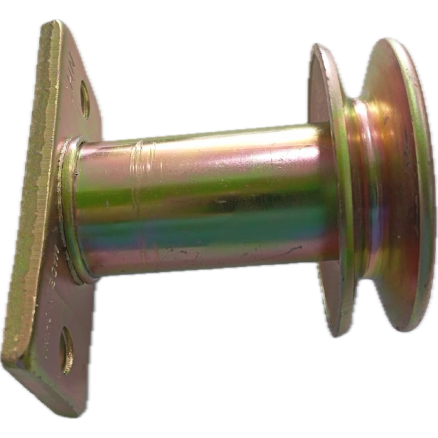 WOLF PORTA LAMINA N42B N46B