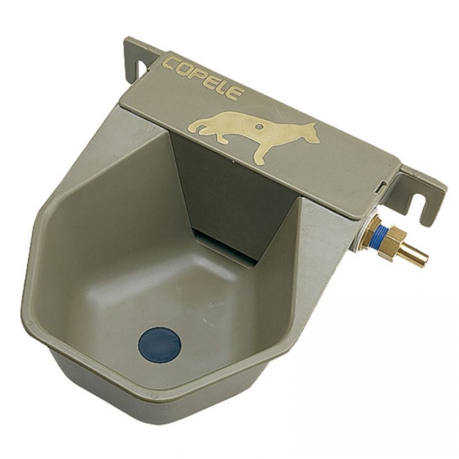 CO.BEBEDOURO CAES ACUACAN PLASTICO CO.BEBEDOURO CAES ACUACAN PLASTICO