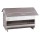 COMEDOURO AVES CHAPA EXTERIOR PEQUENO