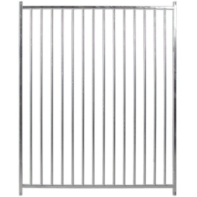 LATERAL BARRAS 8 CM BOX 1.5MT