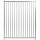 LATERAL BARRAS 8 CM BOX 1.5MT