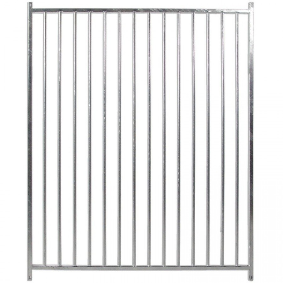 LATERAL BARRAS 8 CM BOX 2MT