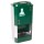 CO.COMEDOURO CAES AUTOMATICO DOGSIMATIC
