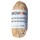 RAFIA NATURAL - 200 GR