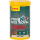 SERA POND MIX ROYAL 1000 ML