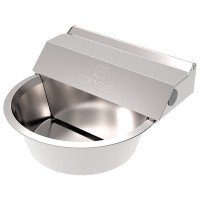 BEBEDOURO CAES XL AUTOMATICO DE NIVEL CONSTANTE CLEANSY BEBEDOURO CAES XL AUTOMATICO DE NIVEL CONSTANTE CLEANSY