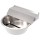 BEBEDOURO CAES XL AUTOMATICO DE NIVEL CONSTANTE CLEANSY