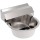 BEBEDOURO CAES S AUTOMATICO DE NIVEL CONSTANTE CLEANSY
