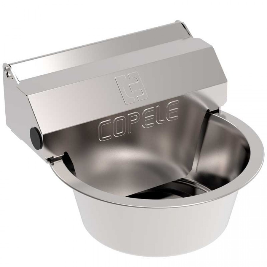 BEBEDOURO CAES S AUTOMATICO DE NIVEL CONSTANTE CLEANSY BEBEDOURO CAES S AUTOMATICO DE NIVEL CONSTANTE CLEANSY