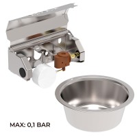 BEBEDOURO CAES S AUTOMATICO DE NIVEL CONSTANTE CLEANSY BEBEDOURO CAES S AUTOMATICO DE NIVEL CONSTANTE CLEANSY