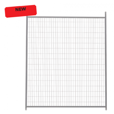 FRENTE MALHA 3X10 BOX ECO - 1MT