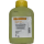 BASF CABRIO WG AV 0642 - 1 KG