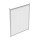 LATERAL BOX DE CHAPA SANDWICH 30MM - 1.5 MT