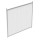 LATERAL BOX DE CHAPA SANDWICH 30MM - 2MT