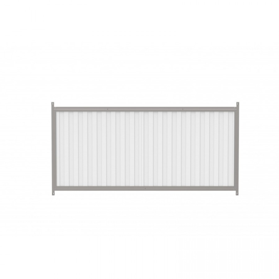 LATERAL SANDWICH 30MM BOX CACHORROS - 2MT LATERAL SANDWICH 30MM BOX CACHORROS - 2MT