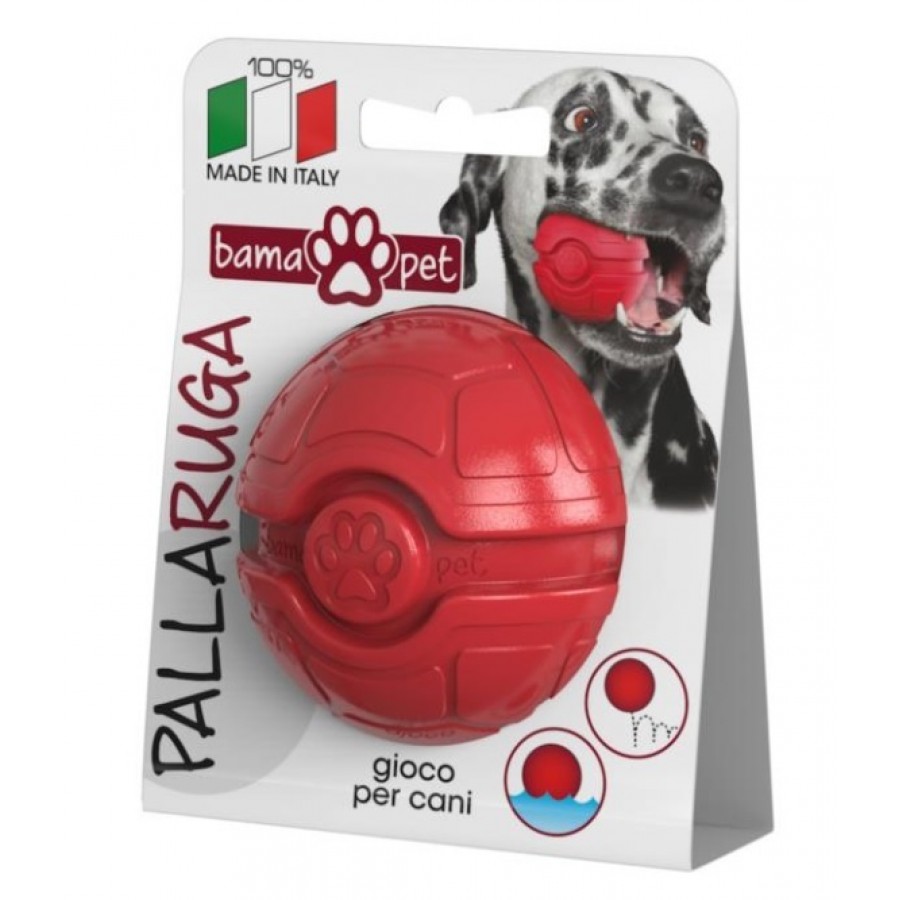 BOLA PELOTA RUGA BOLA PELOTA RUGA