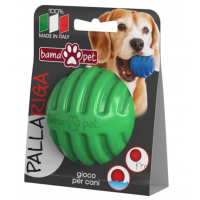 BOLA PELOTA RIGA