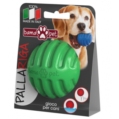 BOLA PELOTA RIGA