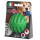 BOLA PELOTA RIGA