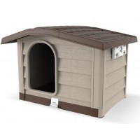 CASOTA BUNGALOW M BEGE CASOTA BUNGALOW M BEGE