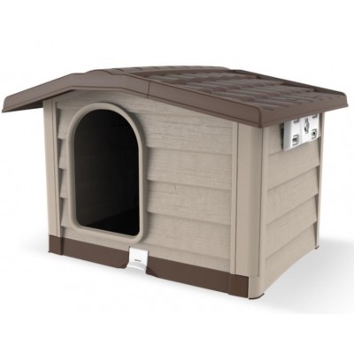 CASOTA BUNGALOW M BEGE
