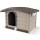 CASOTA BUNGALOW M BEGE