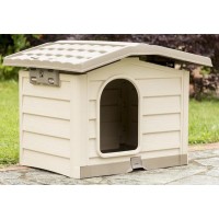 CASOTA BUNGALOW M BEGE CASOTA BUNGALOW M BEGE