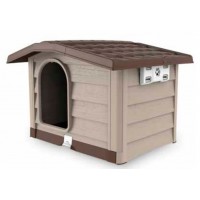 CASOTA BUNGALOW L BEGE CASOTA BUNGALOW L BEGE