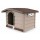 CASOTA BUNGALOW L BEGE