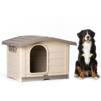 CASOTA BUNGALOW L BEGE CASOTA BUNGALOW L BEGE