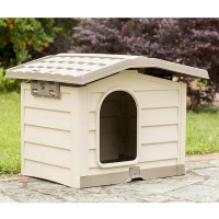CASOTA BUNGALOW L BEGE CASOTA BUNGALOW L BEGE