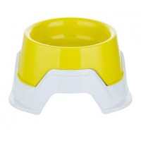 COMEDOURO CIOTOLE MIMI 1L COMEDOURO CIOTOLE MIMI 1L