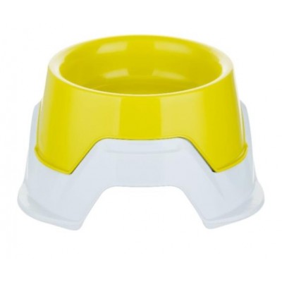 COMEDOURO CIOTOLE MIMI 1L