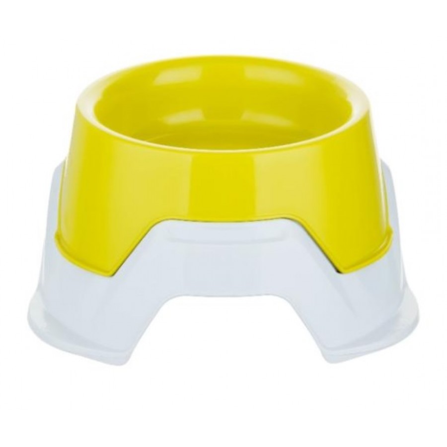 COMEDOURO CIOTOLE MIMI 1L COMEDOURO CIOTOLE MIMI 1L