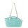 BOLSA DE TRANSPORTE MIA PET VERDE