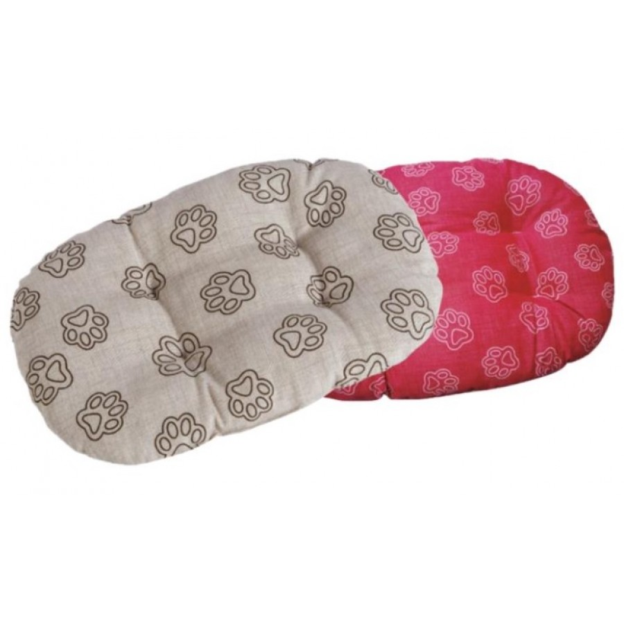 COLCHÃO PARA CAMA NINHO XS