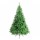 ARVORE DE NATAL PINHEIRO 525 RAMOS 180CM