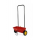 WOLF DOSEADOR ADUBO C/RODAS WE - 40 CM