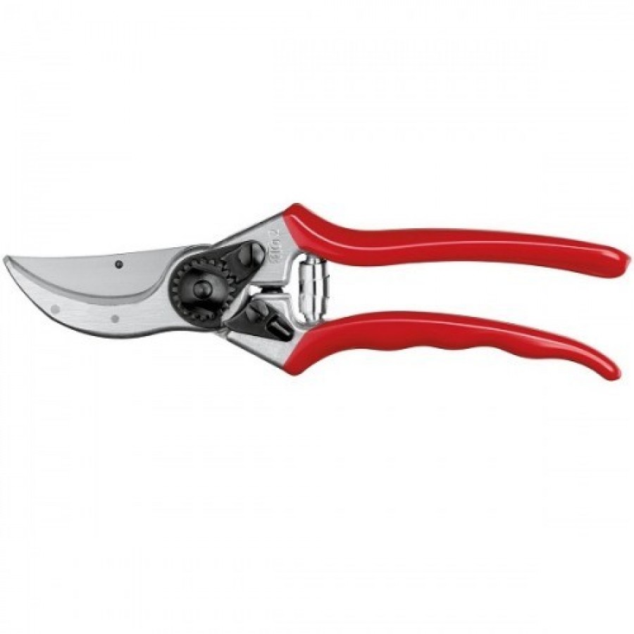 FELCO TESOURA DE PODA FELCO 2 FELCO TESOURA DE PODA FELCO 2