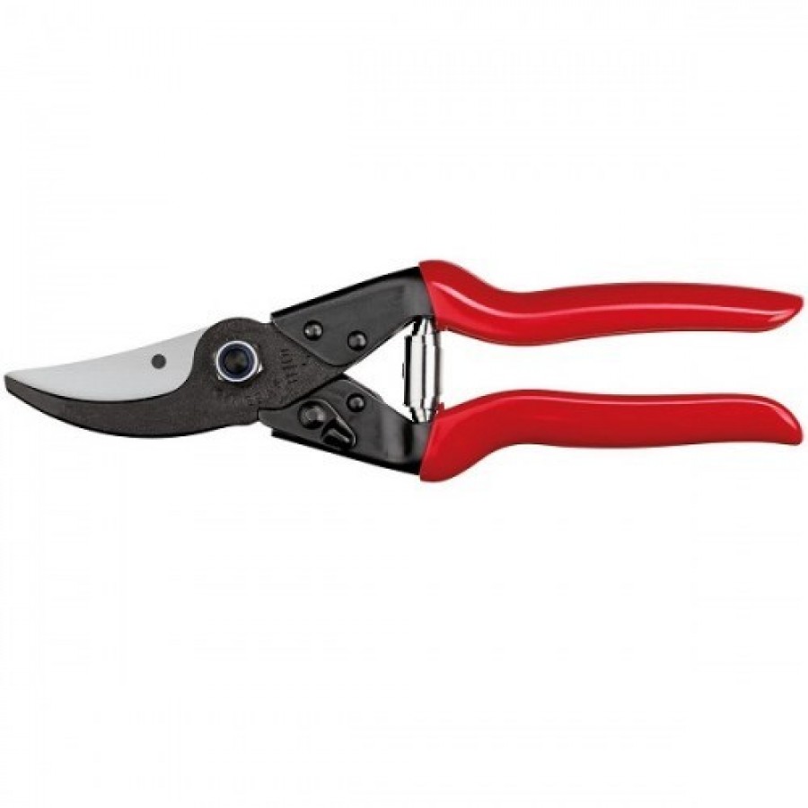 FELCO TESOURA DE PODA FELCO 5 FELCO TESOURA DE PODA FELCO 5