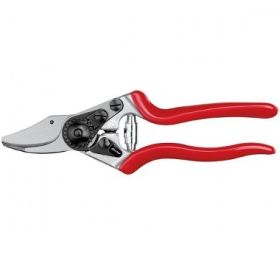 FELCO TESOURA DE PODA FELCO 6