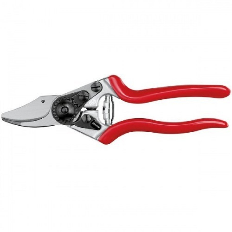FELCO TESOURA DE PODA FELCO 6 FELCO TESOURA DE PODA FELCO 6
