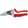 FELCO TESOURA DE PODA FELCO 7