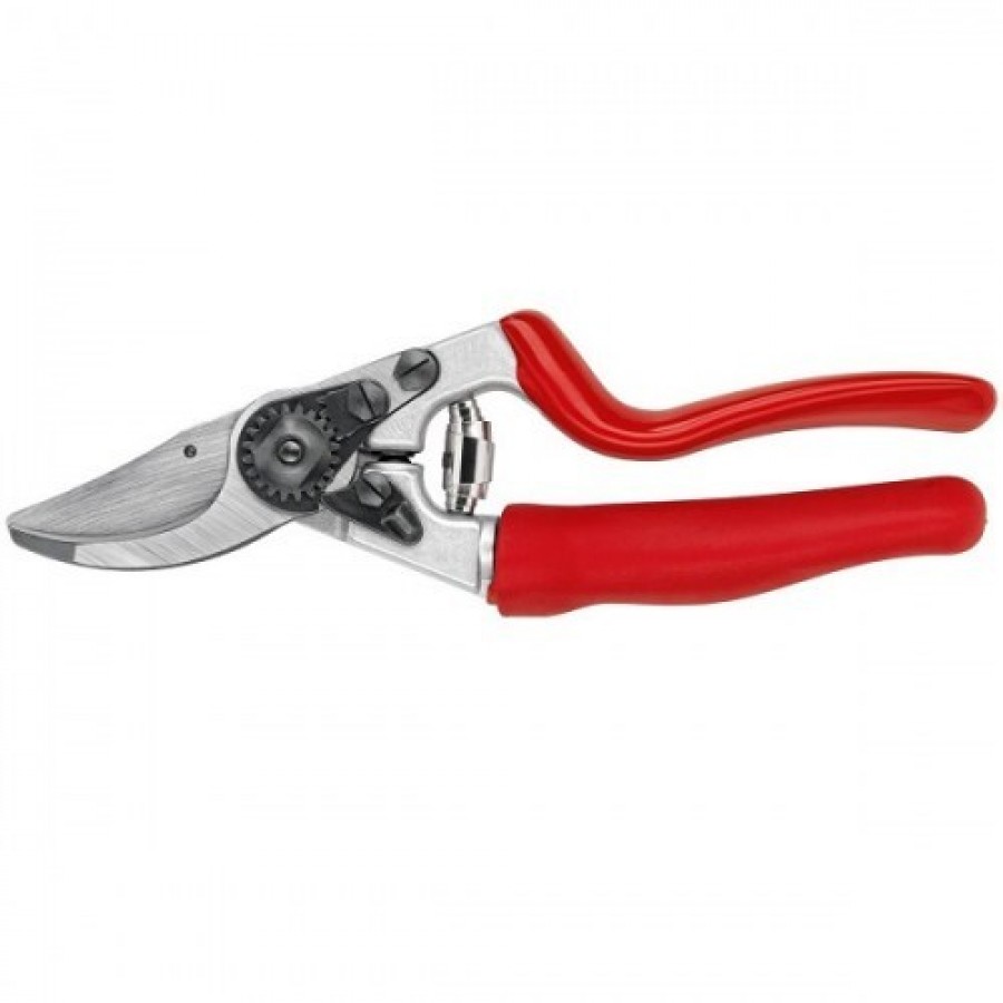 FELCO TESOURA DE PODA FELCO 7 FELCO TESOURA DE PODA FELCO 7