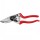 FELCO TESOURA DE PODA FELCO 8