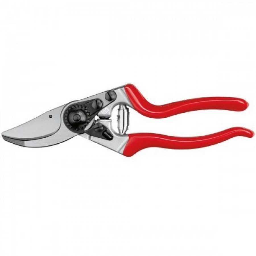 FELCO TESOURA DE PODA FELCO 8 FELCO TESOURA DE PODA FELCO 8