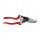 FELCO TESOURA DE PODA FELCO 9 (CANHOTOS)