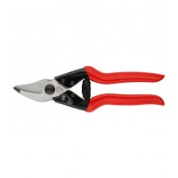FELCO TESOURA CORTA CHAPA FELCO CP FELCO TESOURA CORTA CHAPA FELCO CP