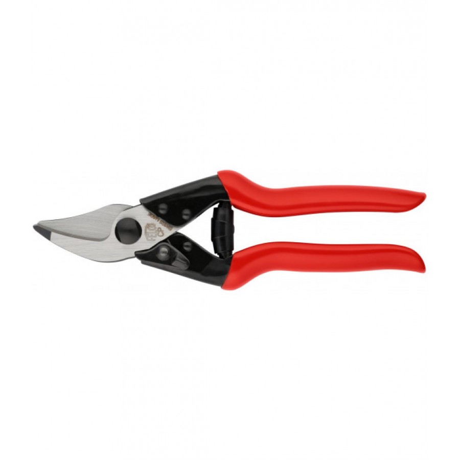 FELCO TESOURA CORTA CHAPA FELCO CP FELCO TESOURA CORTA CHAPA FELCO CP